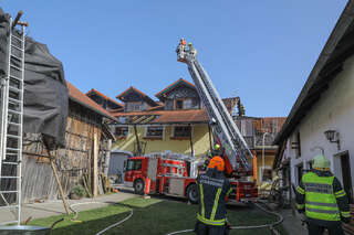 Brand im Dachbereich eines Wohnhauses JODTS_20200327_15.jpg