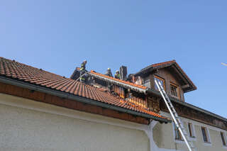 Brand im Dachbereich eines Wohnhauses JODTS_20200327_9.jpg