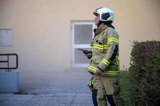 Linz: Brand in einer Tiefgarage 20200327_182813_039.jpg