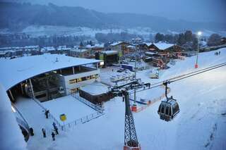 Skiopening in Schladming skiopening-005.jpg