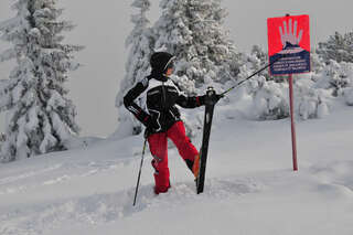 Skiopening in Schladming skiopening-012.jpg