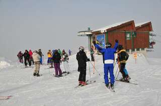 Skiopening in Schladming skiopening-018.jpg