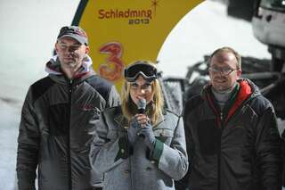Skiopening in Schladming skiopening-071.jpg