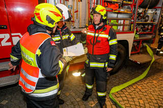 Brandeinsatz Stadt Schärding JODTS_20200329_6.jpg