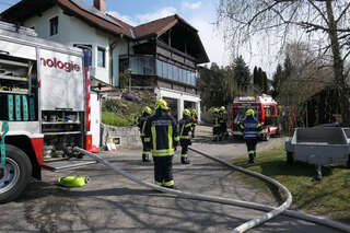 Kelllerbrand in Feldkirchen an der Donau KASTNER_2020033111361020721_001.jpg