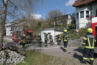 Kelllerbrand in Feldkirchen an der Donau KASTNER_2020033111361020725_002.jpg