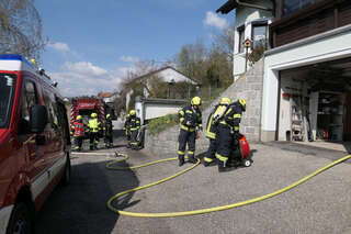 Kelllerbrand in Feldkirchen an der Donau KASTNER_2020033111381020736_005.jpg