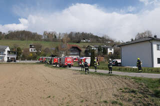 Kelllerbrand in Feldkirchen an der Donau KASTNER_2020033111411020743_006.jpg