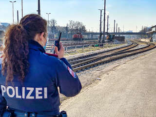 Bombenfund in Linz FOKE_2020040209431_004.jpg