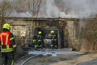 Brand einer Lagerhalle in St. Florian am Inn JODTS_20200404_17.jpg