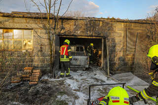 Brand einer Lagerhalle in St. Florian am Inn JODTS_20200404_47.jpg