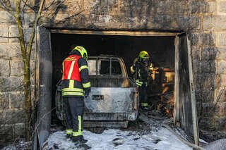 Brand einer Lagerhalle in St. Florian am Inn JODTS_20200404_48.jpg