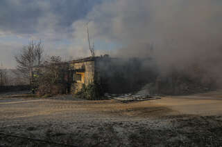 Brand einer Lagerhalle in St. Florian am Inn JODTS_20200404_7.jpg
