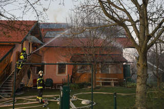 Wohnhausbrand Münzkirchen JODTS_2020040619577535_015.jpg