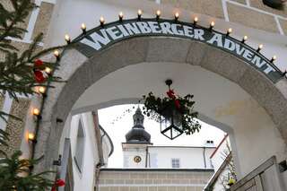 Advent im Schloss Weinberg weinberger-advent-005.jpg