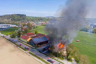 Brand eines Stadls in Reichersberg 20200417_161849_129.jpg