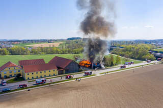 Brand eines Stadls in Reichersberg 20200417_161957_127.jpg