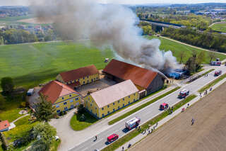 Brand eines Stadls in Reichersberg 20200417_162221_131.jpg