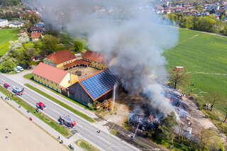 Brand eines Stadls in Reichersberg 20200417_162332_132.jpg