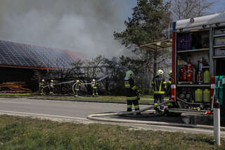 Brand eines Stadls in Reichersberg JODTS_2020041714008559_004.jpg