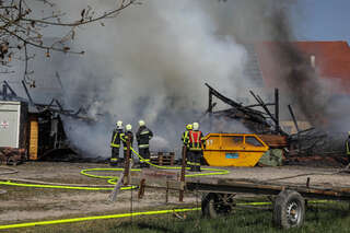 Brand eines Stadls in Reichersberg JODTS_2020041714022_009.jpg