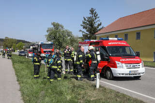 Brand eines Stadls in Reichersberg JODTS_2020041714198616_007.jpg