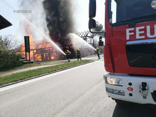 Brand eines Stadls in Reichersberg bfkdo_ri_01_03.jpg