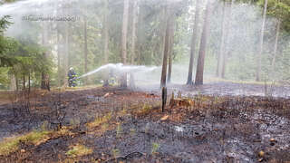 Waldbrand durch Anrainer verhindert 20200417_145149_150.jpg