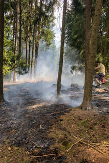 Waldbrand durch Anrainer verhindert FOKE_2020041714123209_004.jpg