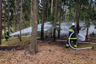 Waldbrand durch Anrainer verhindert FOKE_2020041714523327_001.jpg