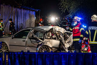 Verkehrsunfall mit tödlichem Ausgang - Bezirk Steyr-Land FOKE_2020041904554136_126.jpg