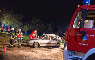 Verkehrsunfall mit tödlichem Ausgang - Bezirk Steyr-Land FOKE_2020041904574146_136.jpg