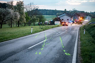 Verkehrsunfall mit tödlichem Ausgang - Bezirk Steyr-Land FOKE_2020041905514179_169.jpg