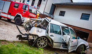 Verkehrsunfall mit tödlichem Ausgang - Bezirk Steyr-Land FOKE_2020041906004184_174.jpg