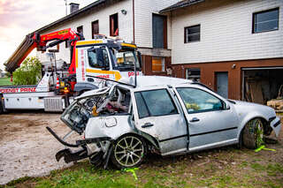Verkehrsunfall mit tödlichem Ausgang - Bezirk Steyr-Land FOKE_2020041906134194_184.jpg