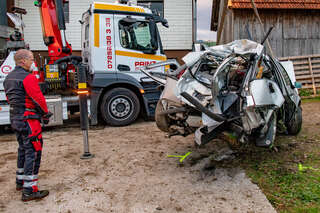 Verkehrsunfall mit tödlichem Ausgang - Bezirk Steyr-Land FOKE_2020041906164210_200.jpg