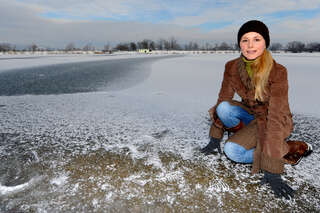 Zugefrorene Seen: Eisdecke trägt noch nicht zugefrorene-see-002.jpg