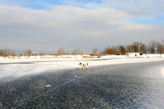 Zugefrorene Seen: Eisdecke trägt noch nicht zugefrorene-see-003.jpg