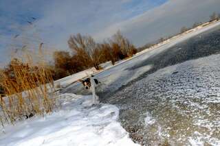 Zugefrorene Seen: Eisdecke trägt noch nicht zugefrorene-see-004.jpg