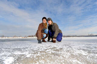 Zugefrorene Seen: Eisdecke trägt noch nicht zugefrorene-see-012.jpg