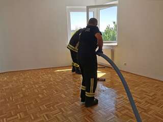 Wasserschaden beschäftigt die Feuerwehr Schwertberg IMG_20200428_121627.jpg