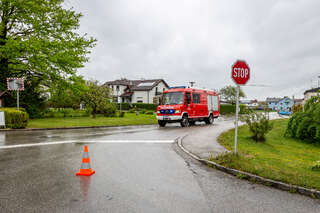 Brandeinsatz in Wallern an der Trattnach BAYER_AB1_3118.jpg