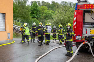 Brandeinsatz in Wallern an der Trattnach BAYER_AB1_3129.jpg