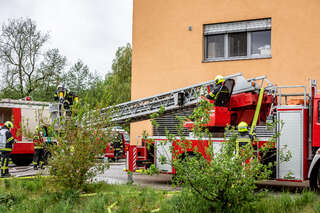 Brandeinsatz in Wallern an der Trattnach BAYER_AB1_3228.jpg