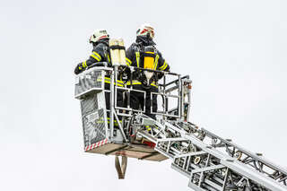 Brandeinsatz in Wallern an der Trattnach BAYER_AB1_3239.jpg