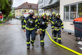 Brandeinsatz in Wallern an der Trattnach BAYER_AB1_3286.jpg