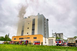 Brandeinsatz in Wallern an der Trattnach BAYER_AB1_3307.jpg