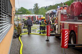 Brandeinsatz in Wallern an der Trattnach BAYER_AB1_3324.jpg