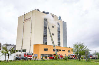 Brandeinsatz in Wallern an der Trattnach BAYER_AB1_3344.jpg