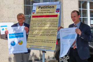 Petition: Adlwang und Nußbach für ein gemeinsames Ziel FOKE_2020042814021765_001.jpg